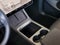 2023 Tesla Model Y LONG RANGE 4DR ALL-WHEEL DRIVE SPORT UTILITY