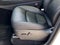 2023 Tesla Model Y LONG RANGE 4DR ALL-WHEEL DRIVE SPORT UTILITY