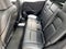 2023 Tesla Model Y LONG RANGE 4DR ALL-WHEEL DRIVE SPORT UTILITY