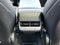 2023 Tesla Model Y LONG RANGE 4DR ALL-WHEEL DRIVE SPORT UTILITY