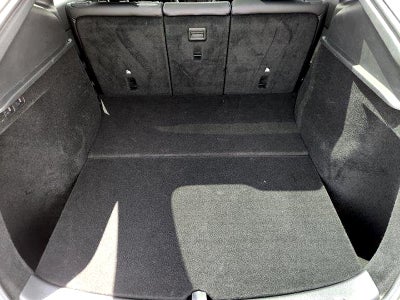2023 Tesla Model Y LONG RANGE 4DR ALL-WHEEL DRIVE SPORT UTILITY