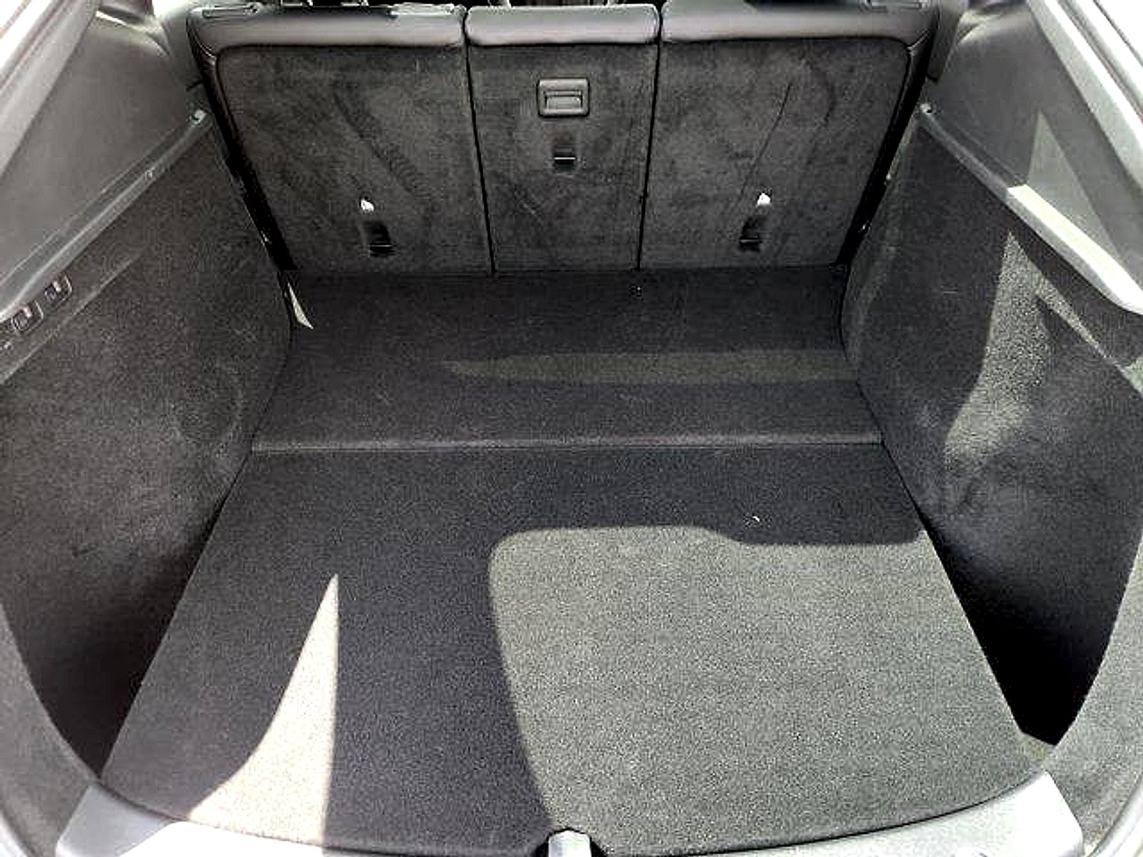 2023 Tesla Model Y LONG RANGE 4DR ALL-WHEEL DRIVE SPORT UTILITY