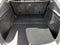 2023 Tesla Model Y LONG RANGE 4DR ALL-WHEEL DRIVE SPORT UTILITY