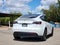 2023 Tesla Model Y LONG RANGE 4DR ALL-WHEEL DRIVE SPORT UTILITY