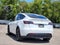 2023 Tesla Model Y LONG RANGE 4DR ALL-WHEEL DRIVE SPORT UTILITY