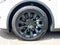 2023 Tesla Model Y LONG RANGE 4DR ALL-WHEEL DRIVE SPORT UTILITY