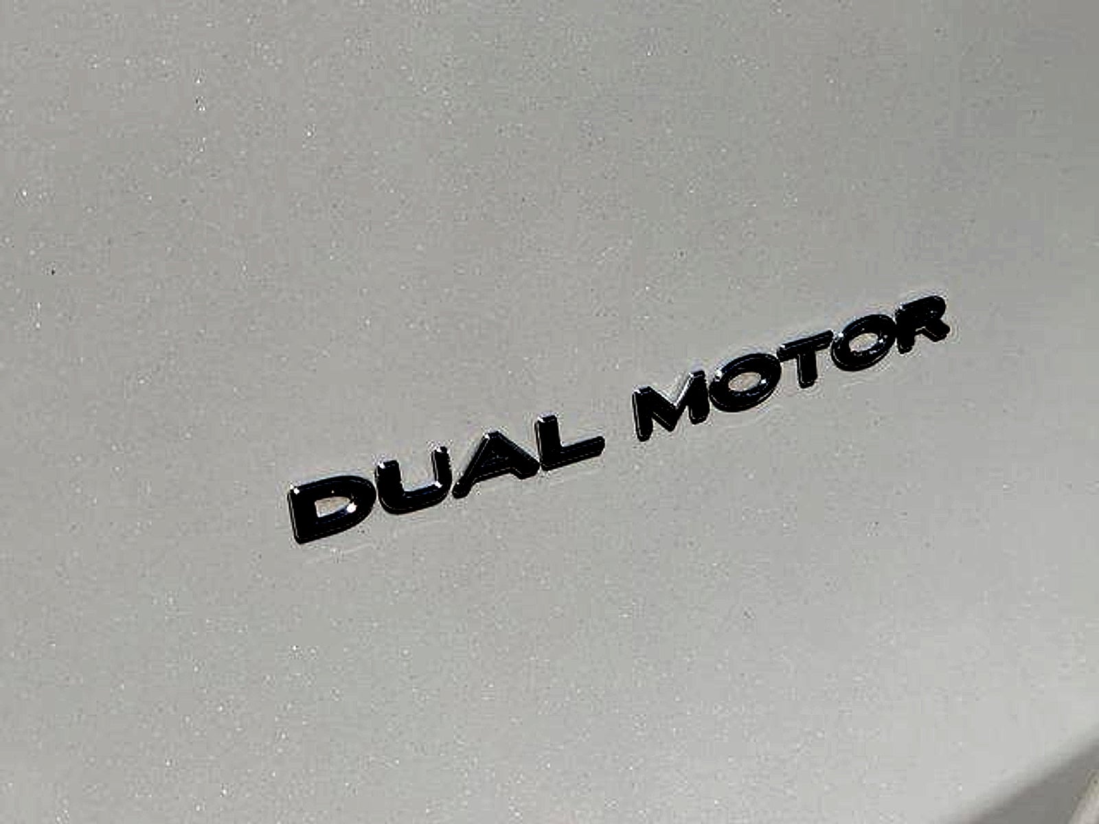 2023 Tesla Model Y LONG RANGE 4DR ALL-WHEEL DRIVE SPORT UTILITY