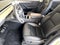 2023 Tesla Model Y LONG RANGE 4DR ALL-WHEEL DRIVE SPORT UTILITY