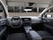 2027 Kia Sportage Hybrid LX