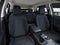 2027 Kia Sportage Hybrid LX