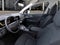2027 Kia Sportage Hybrid LX