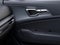 2027 Kia Sportage Hybrid LX