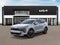 2027 Kia Sportage Hybrid S