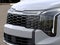 2027 Kia Sportage Hybrid S