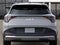 2027 Kia Sportage Hybrid S
