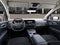 2027 Kia Sportage Hybrid S