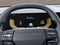 2027 Kia Sportage Hybrid S