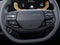 2027 Kia Sportage Hybrid S