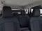 2027 Kia Sportage Hybrid S