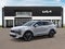 2027 Kia Sportage Hybrid S