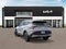 2027 Kia Sportage Hybrid S