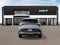 2027 Kia Sportage Hybrid S
