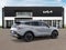 2027 Kia Sportage Hybrid S