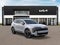 2027 Kia Sportage Hybrid S
