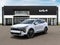 2027 Kia Sportage Hybrid S