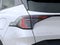 2027 Kia Sportage Hybrid S