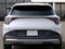 2027 Kia Sportage Hybrid S