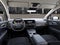 2027 Kia Sportage Hybrid S