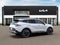 2027 Kia Sportage Hybrid S