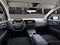 2027 Kia Sportage Hybrid LX