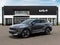 2027 Kia Sportage Hybrid LX