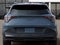 2027 Kia Sportage Hybrid X-Line