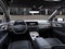 2027 Kia Sportage Hybrid X-Line