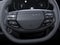 2027 Kia Sportage Hybrid X-Line