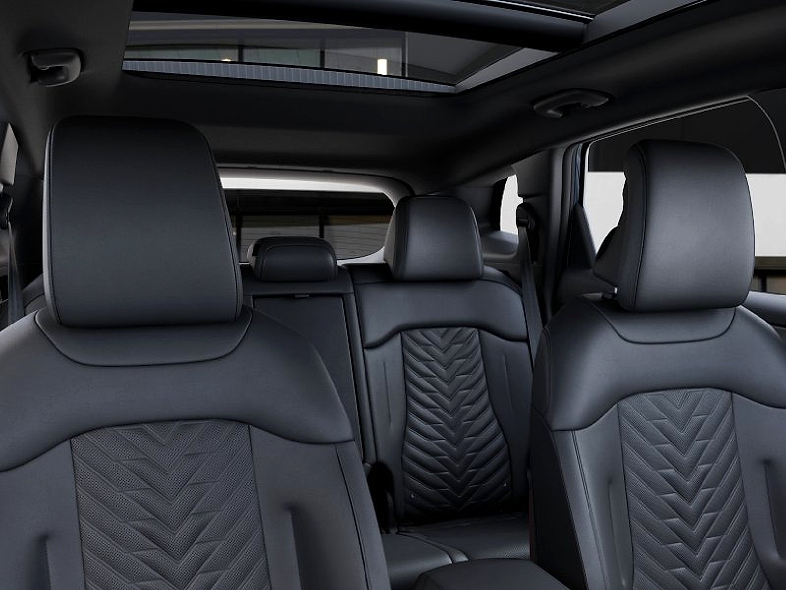 2027 Kia Sportage Hybrid X-Line