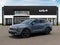 2027 Kia Sportage Hybrid X-Line