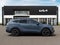 2027 Kia Sportage Hybrid X-Line