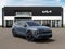 2027 Kia Sportage Hybrid X-Line