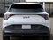 2027 Kia Sportage Hybrid X-Line