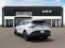 2027 Kia Sportage Hybrid X-Line