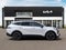 2027 Kia Sportage Hybrid X-Line
