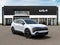 2027 Kia Sportage Hybrid X-Line