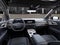 2027 Kia Sportage Hybrid X-Line