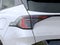 2027 Kia Sportage Hybrid SX Prestige