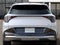 2027 Kia Sportage Hybrid SX Prestige