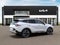 2027 Kia Sportage Hybrid SX Prestige
